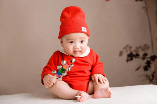 甘孜宿迁助孕服务哪家强？口碑好机构推荐